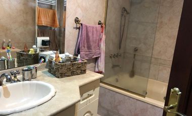 Chalet en venta en Wilde