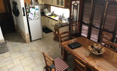 Chalet en venta en Wilde