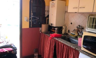 Chalet en venta en Wilde