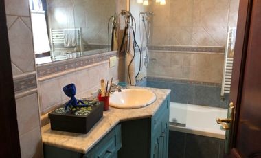 Chalet en venta en Wilde