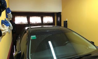 Chalet en venta en Wilde