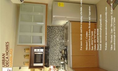 PAG-IBIG Rent To Own House and Lot for Sale Near EDSA Monume