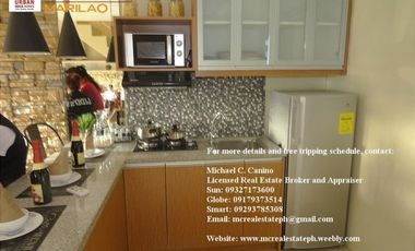 PAG-IBIG Rent To Own House and Lot for Sale Near EDSA Monume