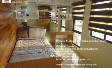 PAG-IBIG Rent To Own House and Lot for Sale Near EDSA Monume