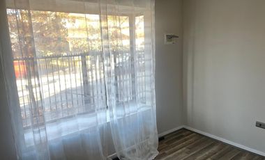 Casa 3D/3B con terraza en Portones de Machalí - Ideal familias