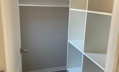 Casa 3D/3B con terraza en Portones de Machalí - Ideal familias