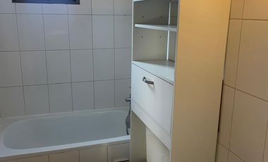 Casa 3D/3B con terraza en Portones de Machalí - Ideal familias