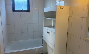 Casa 3D/3B con terraza en Portones de Machalí - Ideal familias