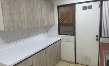 Casa 3D/3B con terraza en Portones de Machalí - Ideal familias