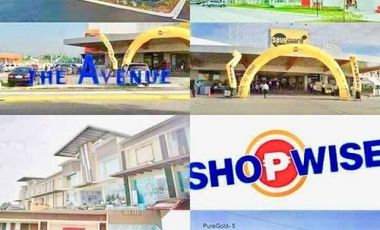 4BR Single Attached House for Sale in Cavite, very near CAVITEX Manila and NAIAX