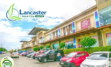 4BR Single Attached House for Sale in Cavite, very near CAVITEX Manila and NAIAX