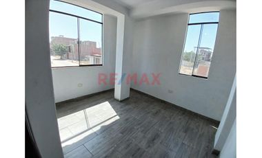 🔰Tu Departamento Ideal En Una De Las Zonas Mas Dinamicas / 📌Urb Casuarinas A Pasos De Ucv 👨‍🎓/ 3Er Piso Con 2 Habitaciones 🛏️