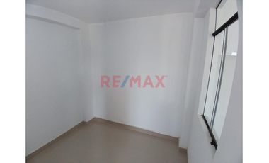 🔰Tu Departamento Ideal En Una De Las Zonas Mas Dinamicas / 📌Urb Casuarinas A Pasos De Ucv 👨‍🎓/ 3Er Piso Con 2 Habitaciones 🛏️