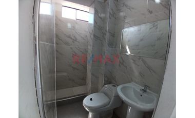 🔰Tu Departamento Ideal En Una De Las Zonas Mas Dinamicas / 📌Urb Casuarinas A Pasos De Ucv 👨‍🎓/ 3Er Piso Con 2 Habitaciones 🛏️