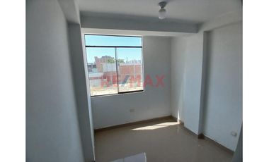 🔰Tu Departamento Ideal En Una De Las Zonas Mas Dinamicas / 📌Urb Casuarinas A Pasos De Ucv 👨‍🎓/ 3Er Piso Con 2 Habitaciones 🛏️