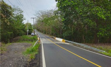 Se Vende Finca de 1.5 has en Lídice, Capira