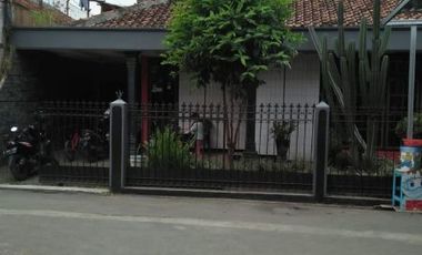 Rumah dan Kostan di Arcamanik Bandung | UDENGB