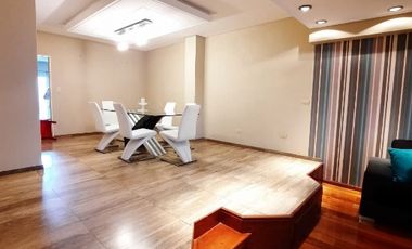 Casa en venta en Ramos Mejia Sur