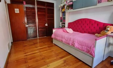 Casa en venta en Ramos Mejia Sur