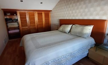 Casa en venta en Ramos Mejia Sur