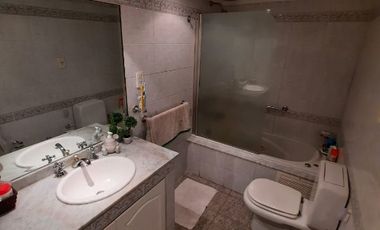 Casa en venta en Ramos Mejia Sur