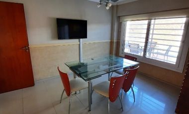Casa en venta en Ramos Mejia Sur