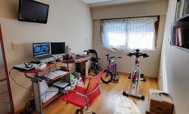 Casa en venta en Ramos Mejia Sur