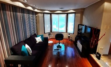 Casa en venta en Ramos Mejia Sur
