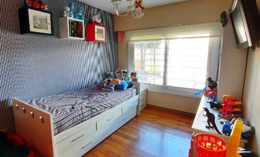 Casa en venta en Ramos Mejia Sur