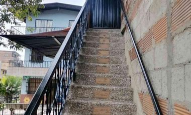 Casa Doce de Octubre ID: 149753s