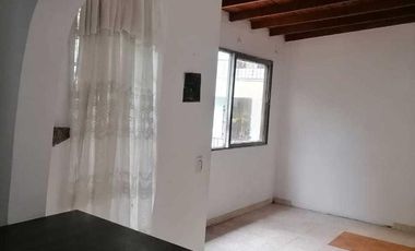 Casa Doce de Octubre ID: 149753s