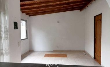 Casa Doce de Octubre ID: 149753s