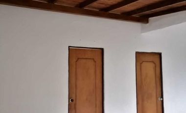 Casa Doce de Octubre ID: 149753s