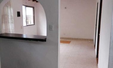 Casa Doce de Octubre ID: 149753s