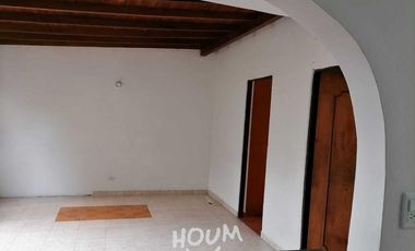 Casa Doce de Octubre ID: 149753s
