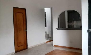 Casa Doce de Octubre ID: 149753s