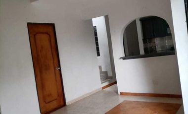 Casa Doce de Octubre ID: 149753s