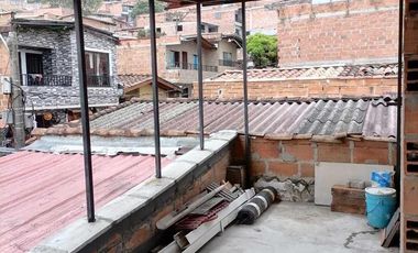 Casa Doce de Octubre ID: 149753s