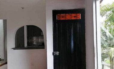 Casa Doce de Octubre ID: 149753s