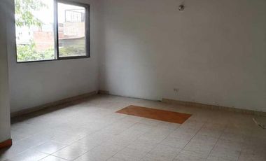 Casa Doce de Octubre ID: 149753s