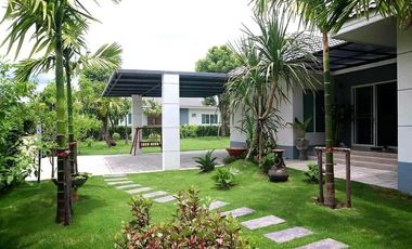 Urgent sale chiang mai