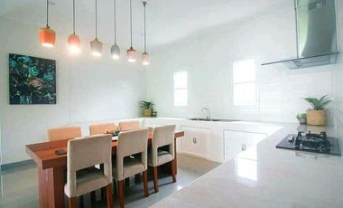 Urgent sale chiang mai