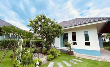 Urgent sale chiang mai