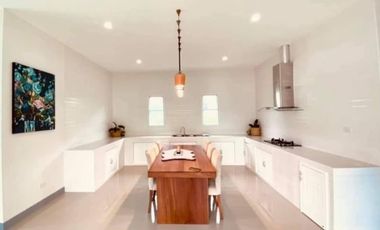 Urgent sale chiang mai