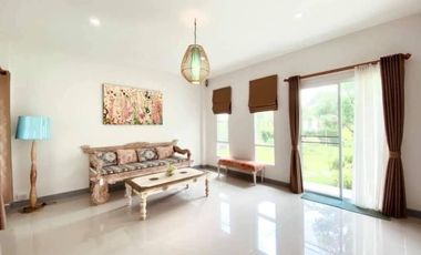 Urgent sale chiang mai