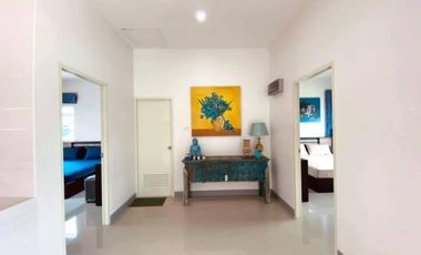 Urgent sale chiang mai