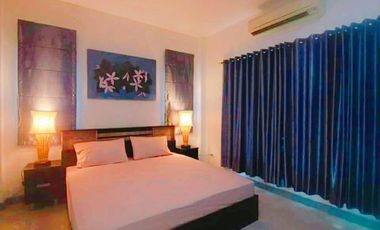 Urgent sale chiang mai