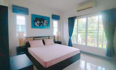 Urgent sale chiang mai