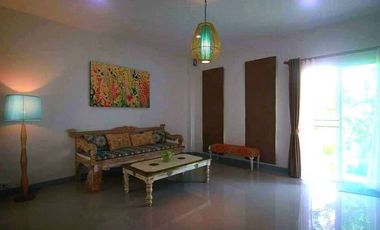 Urgent sale chiang mai