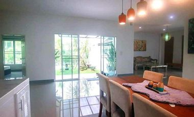 Urgent sale chiang mai